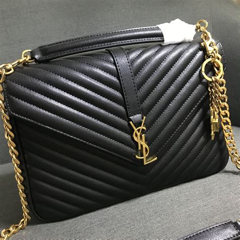 ysl borsa ikrix|ysl handbags for women.